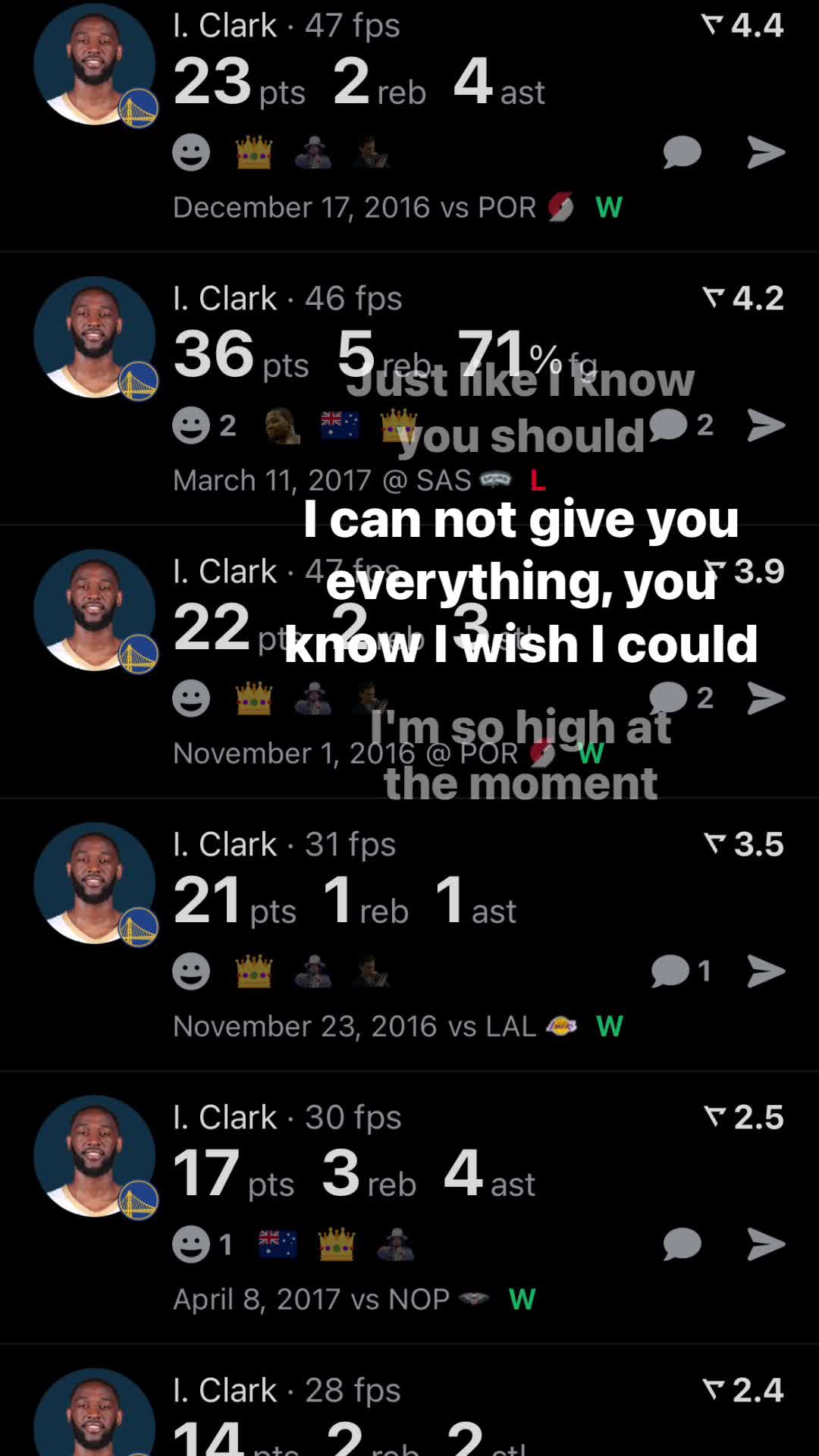 @ᶜᵘʳʳʸ💰