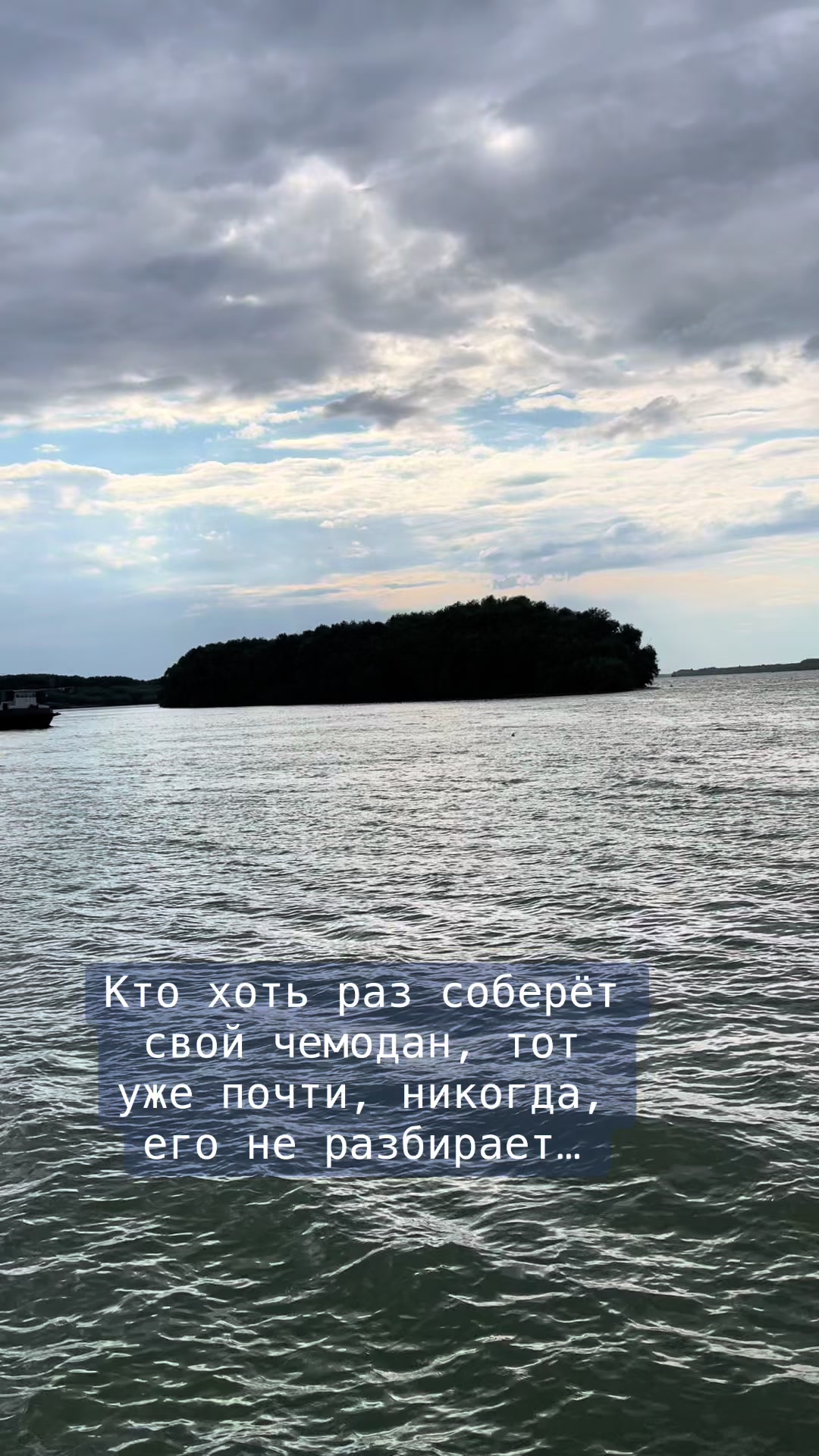 @Лариса