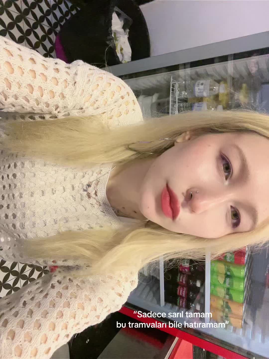 @Njsa