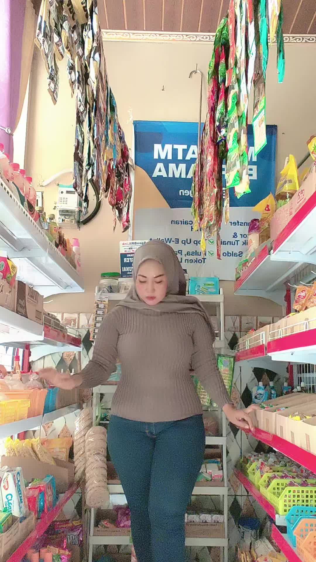 @Rembulan89