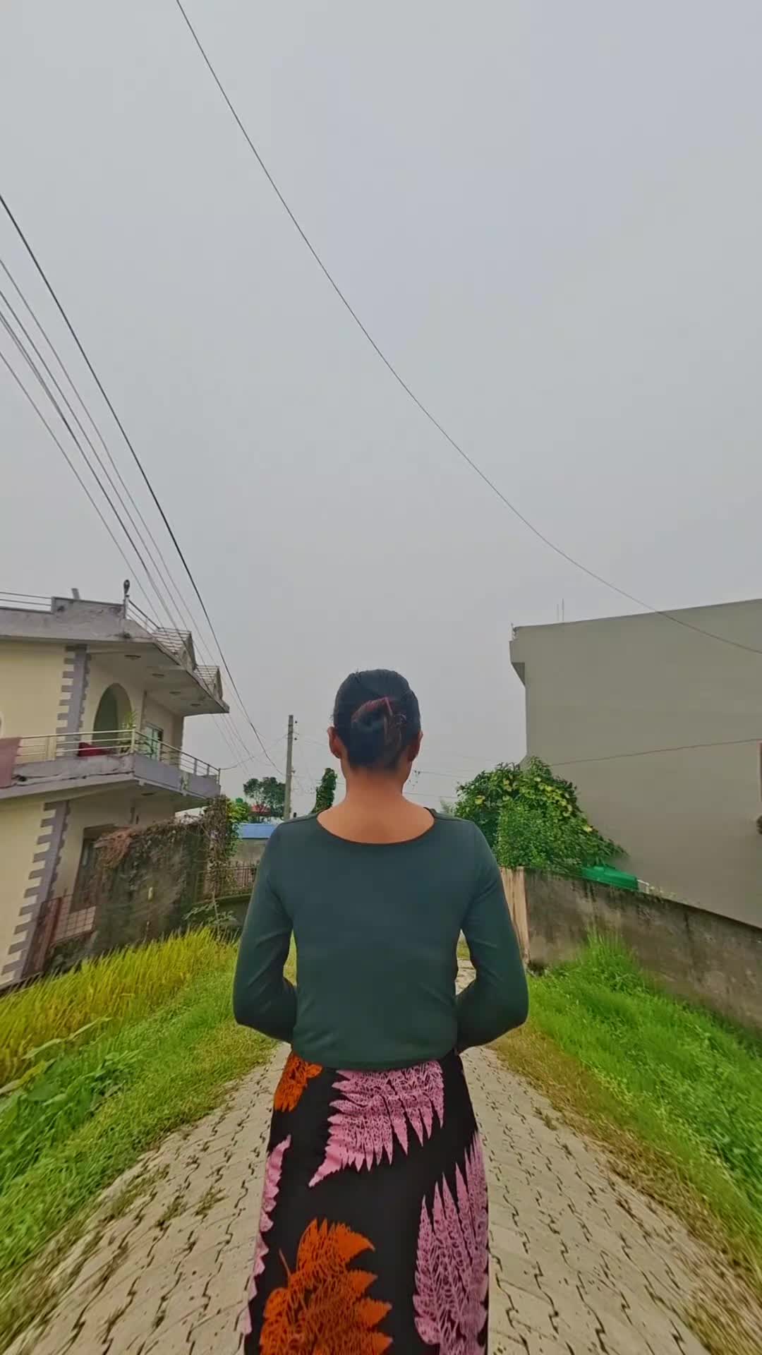 @दल्ली🕊️