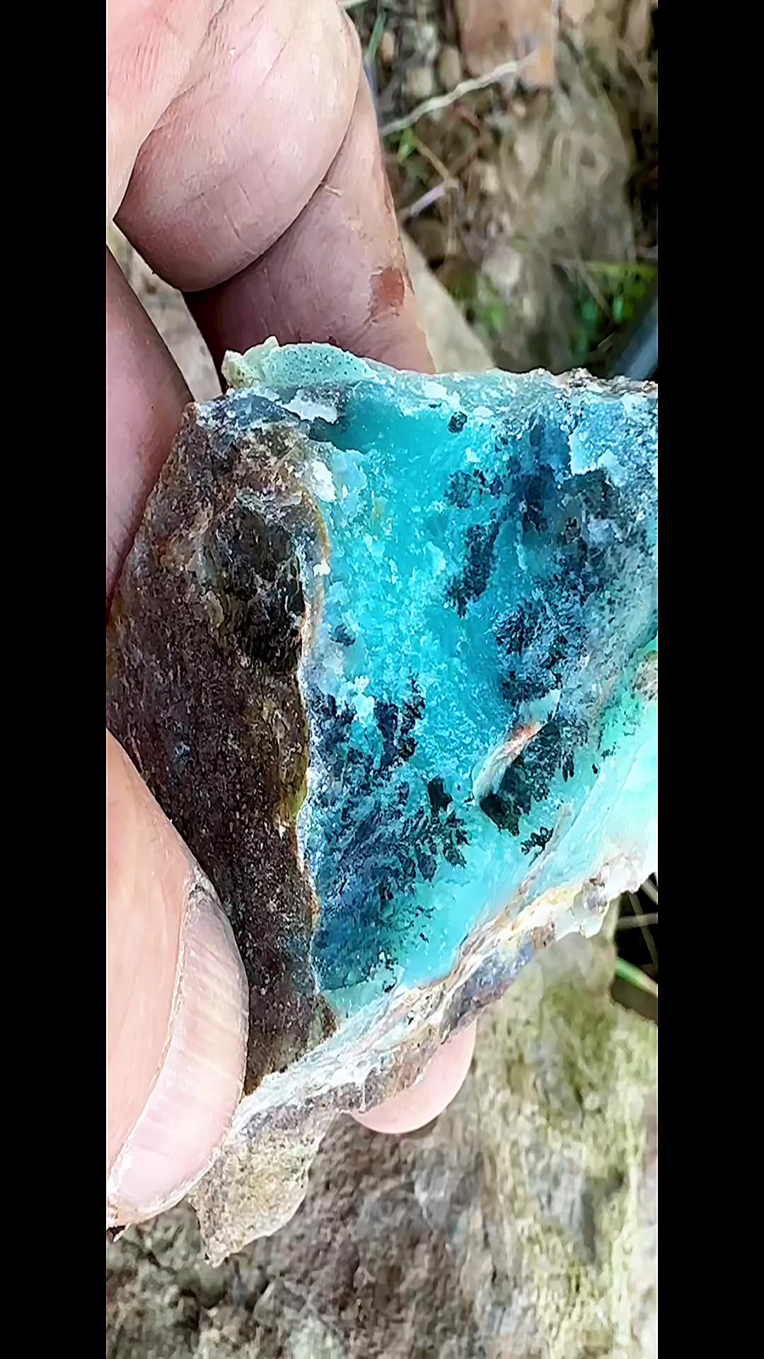 @DanHurdProspecting 🇨🇦