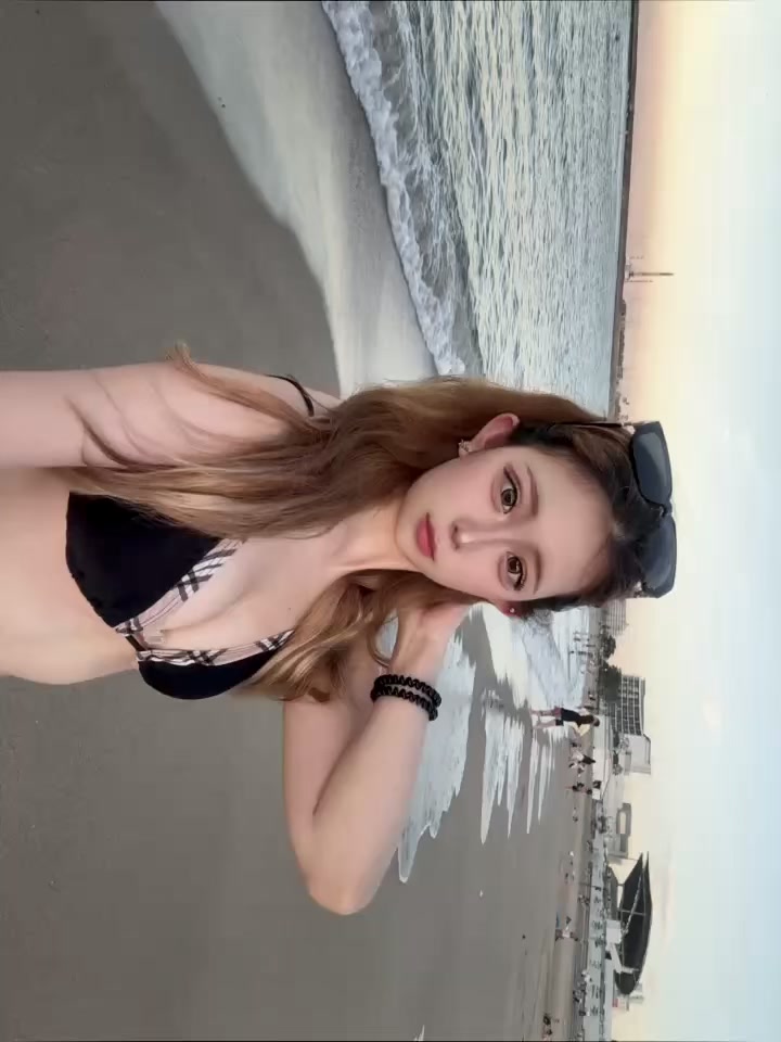 @𝐾