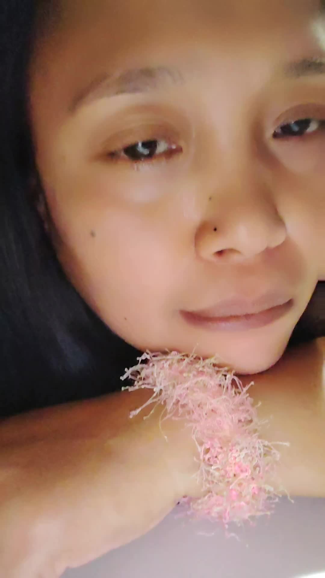 @๐ฎ๐ฉ โฆ๐พ๐๐๐๐๐ผโฆ ๐ฎ๐ฉ