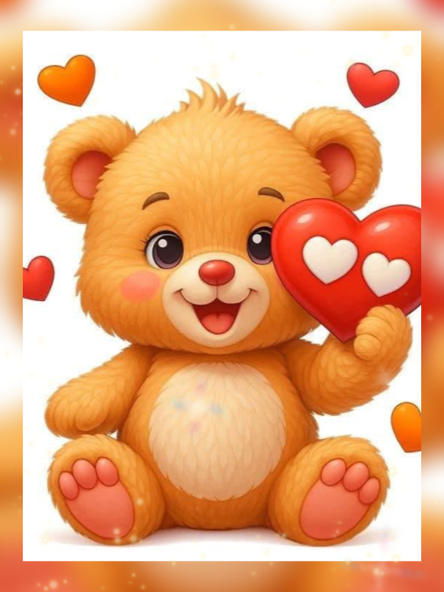 @MILENA JOJOA ❤️