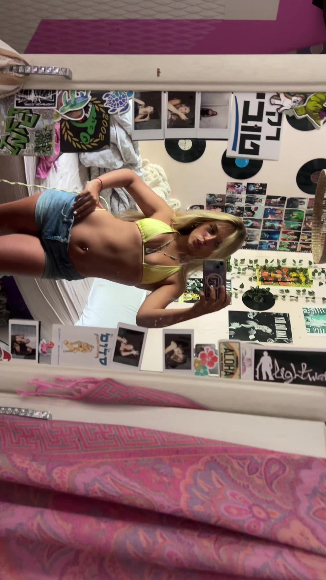 @Eliana