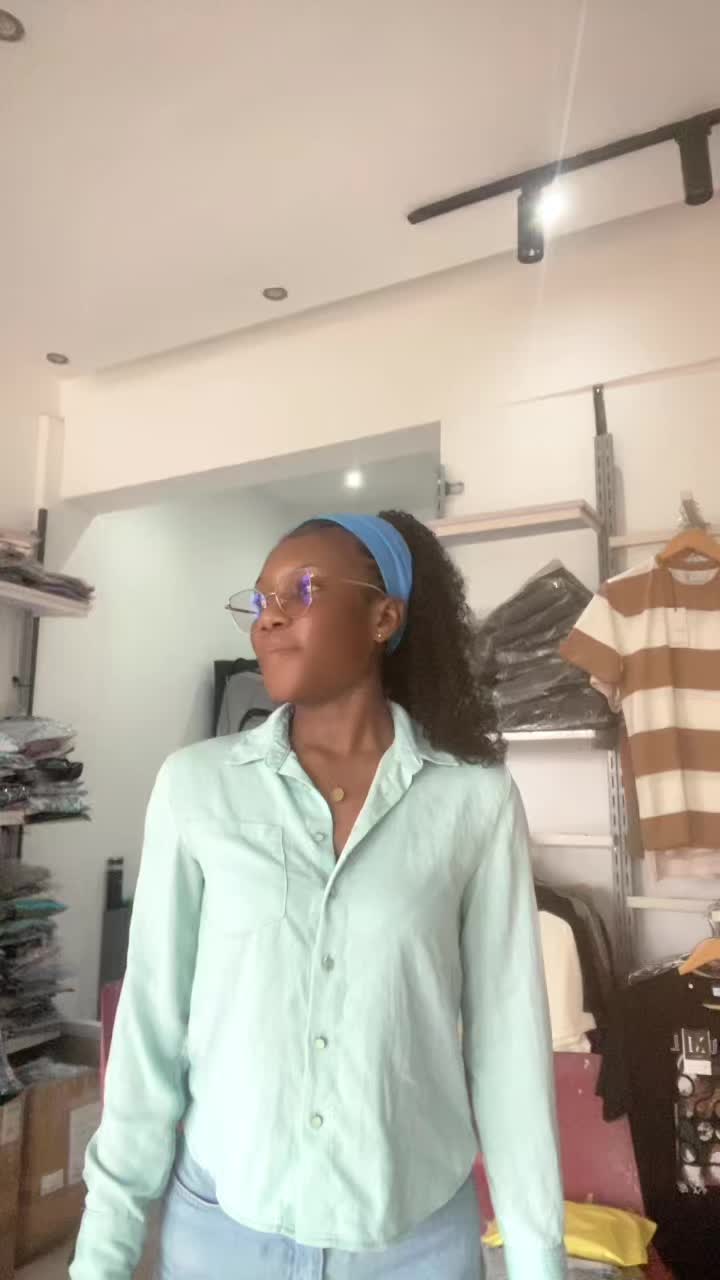 @Baby_G Bliss