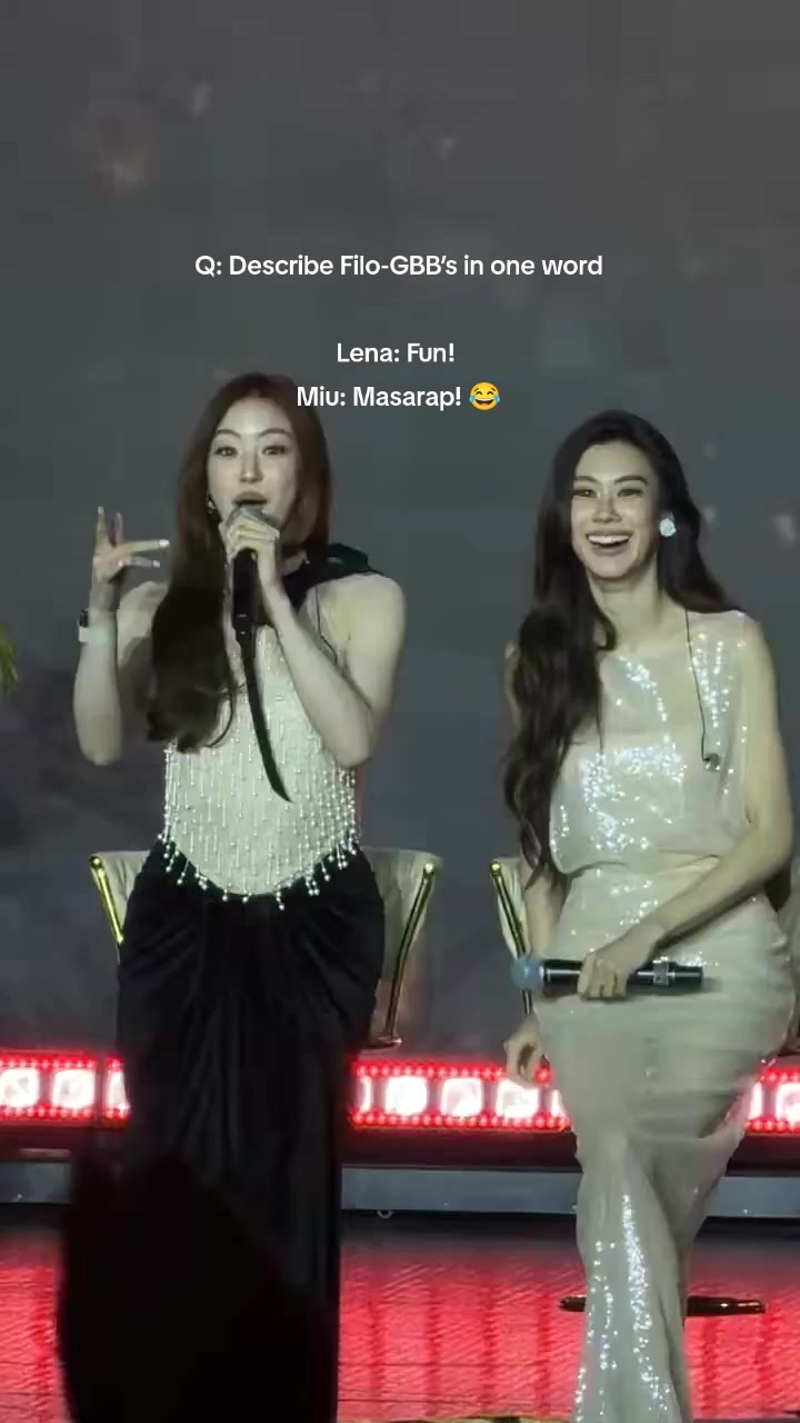 @ninikim_김니니🧸