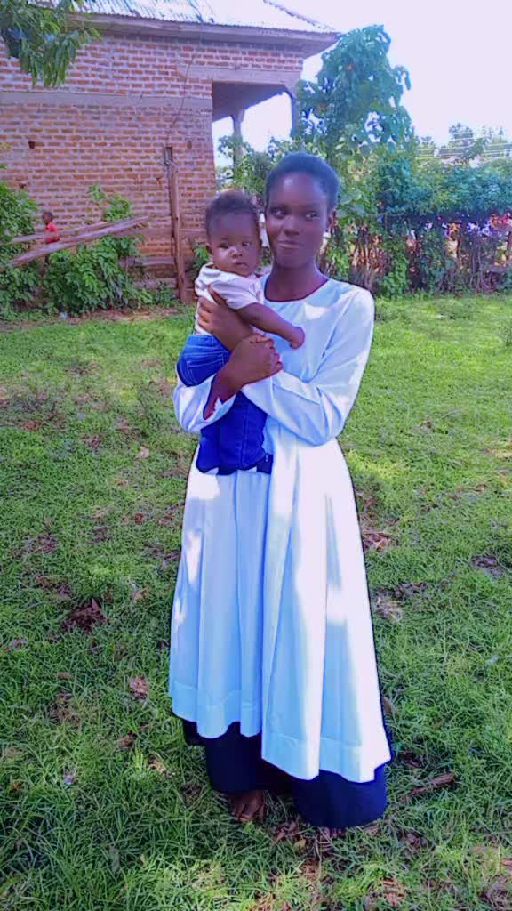 @Musawo 🥰 Hope 💍🥰💫💫💞