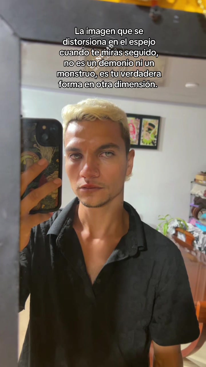 @Sebas_animasdelpurgatorio