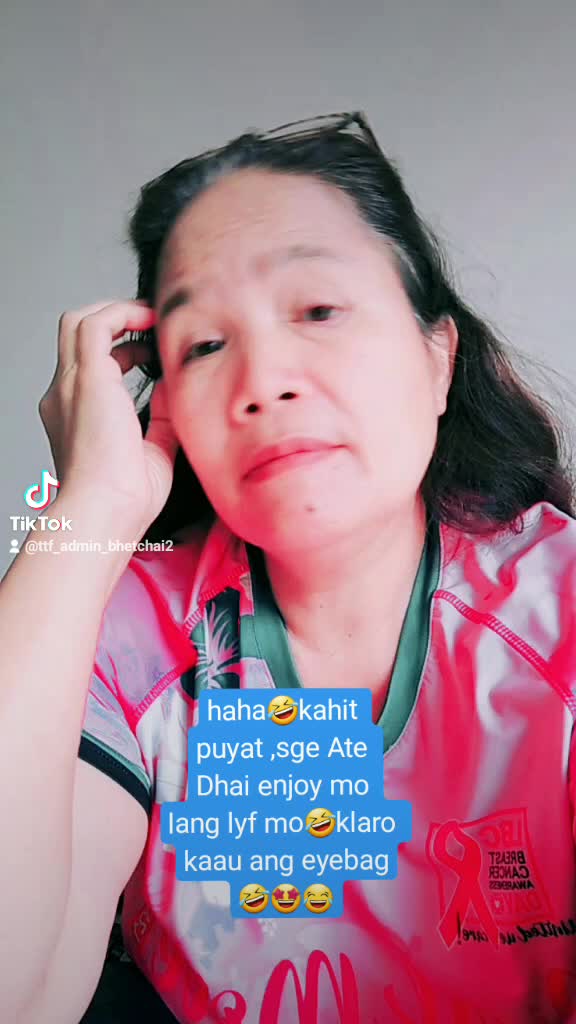 @Admin_TTF💋_Bhetchai2