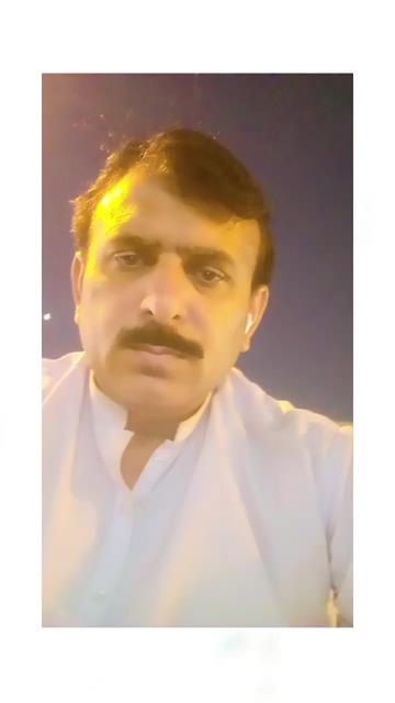 @Rafique Pakistan 1