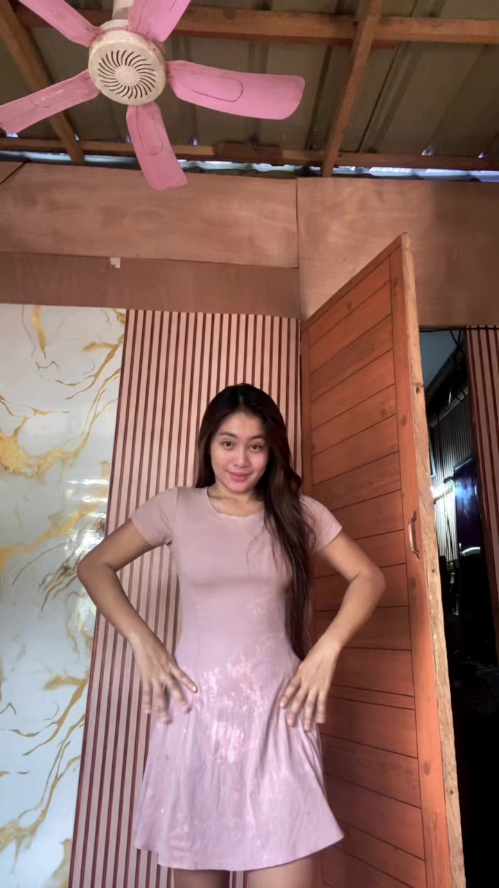 @RHEANG 🫦