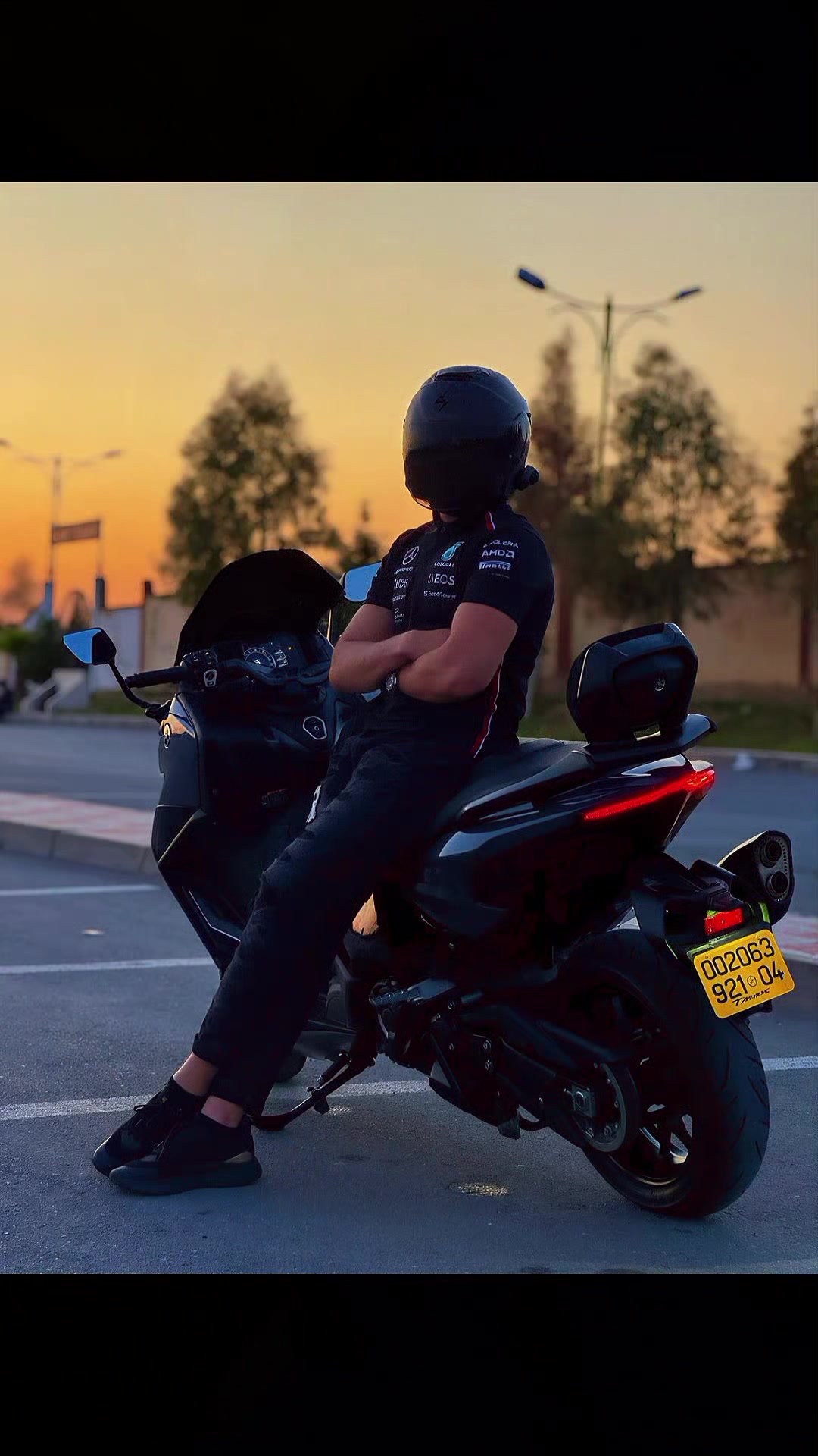 @⛓️FARID_Black ♠️♣️