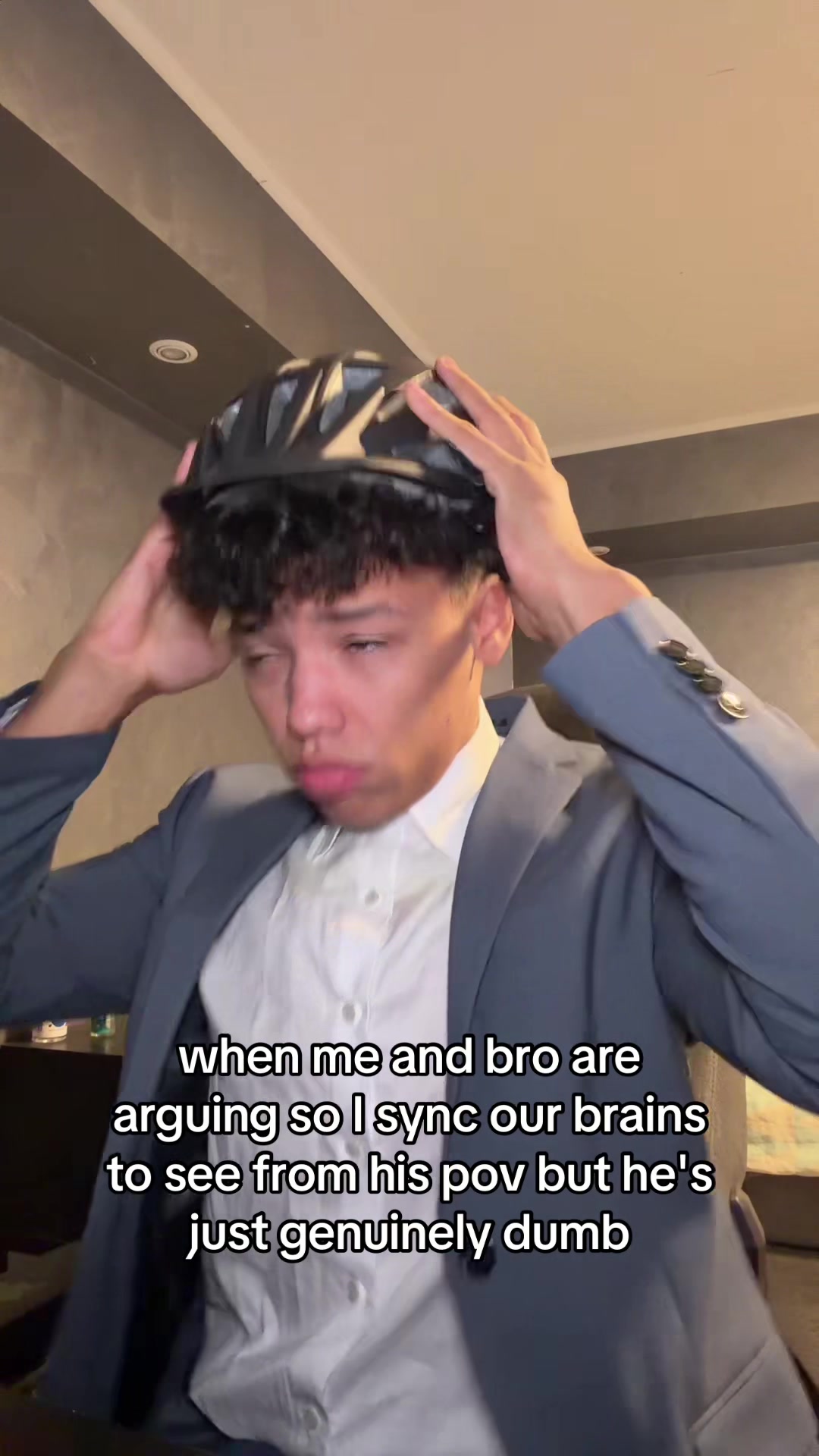 @jace.d08
