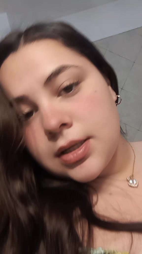 @Anahy