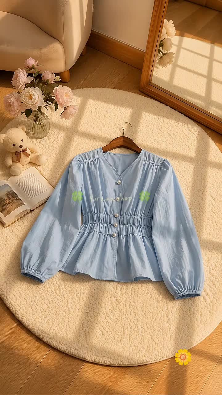 @AnimasiMelodyKirana