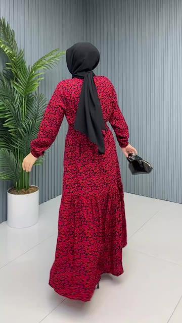 @Bilgem Butik .0534 7969288