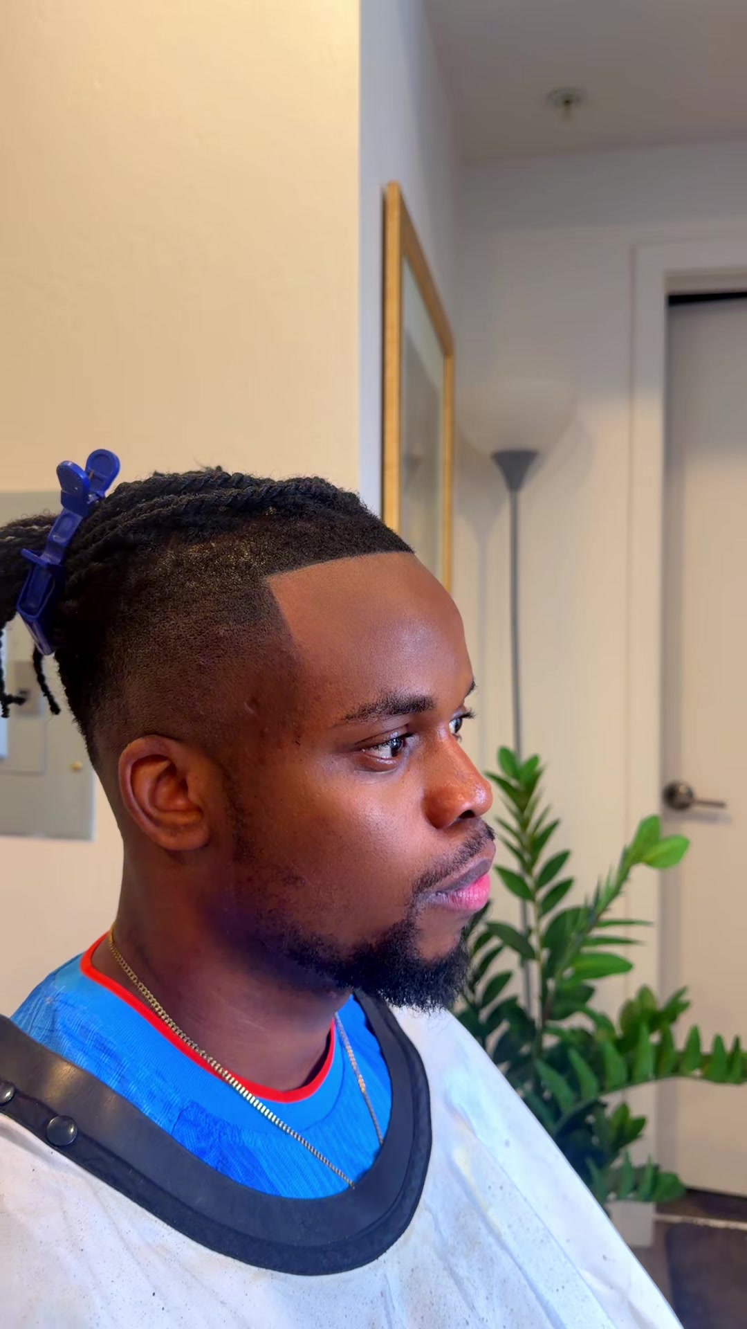 @chrismelodie