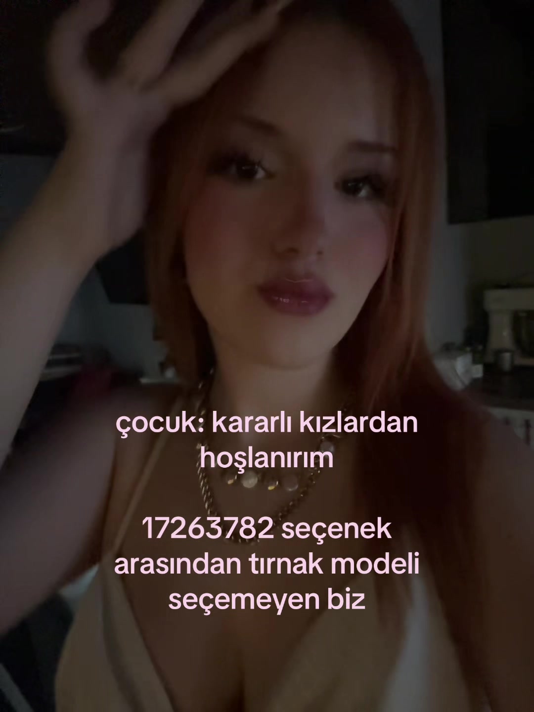 @berin