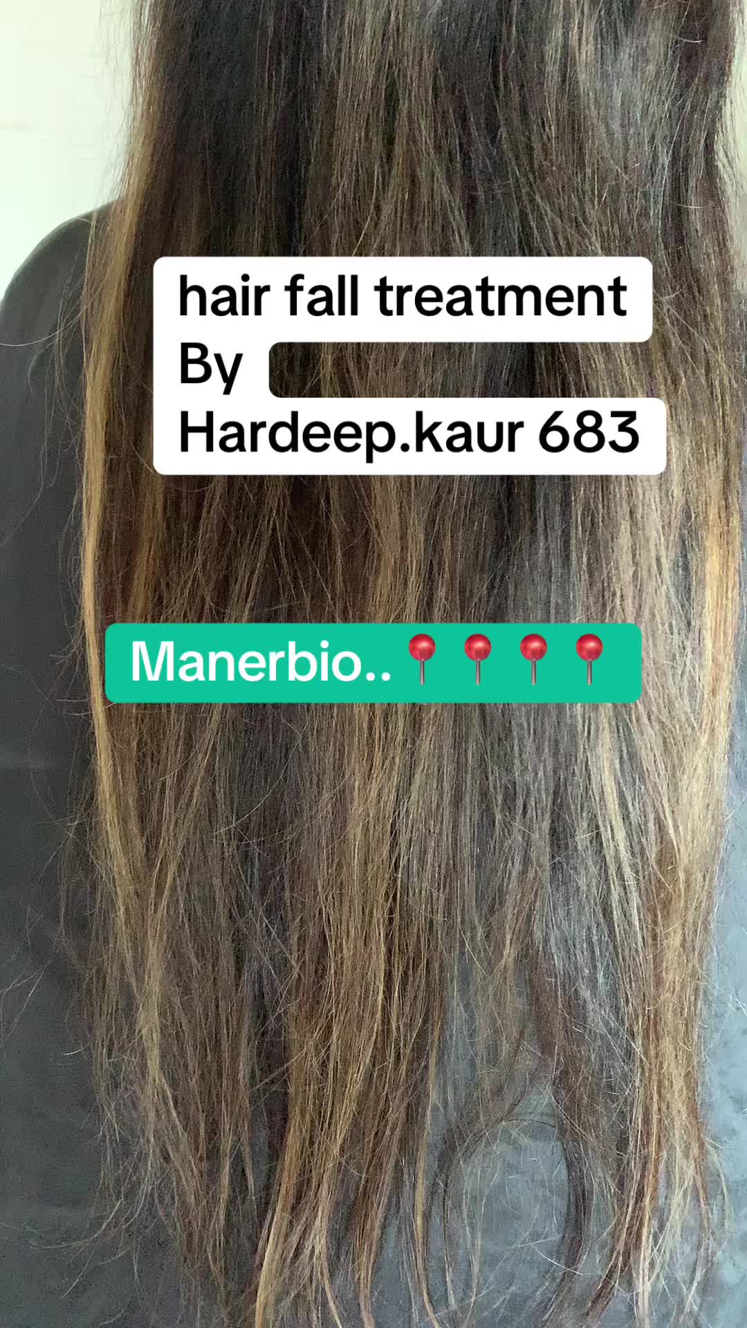 @Hardeep Kaur