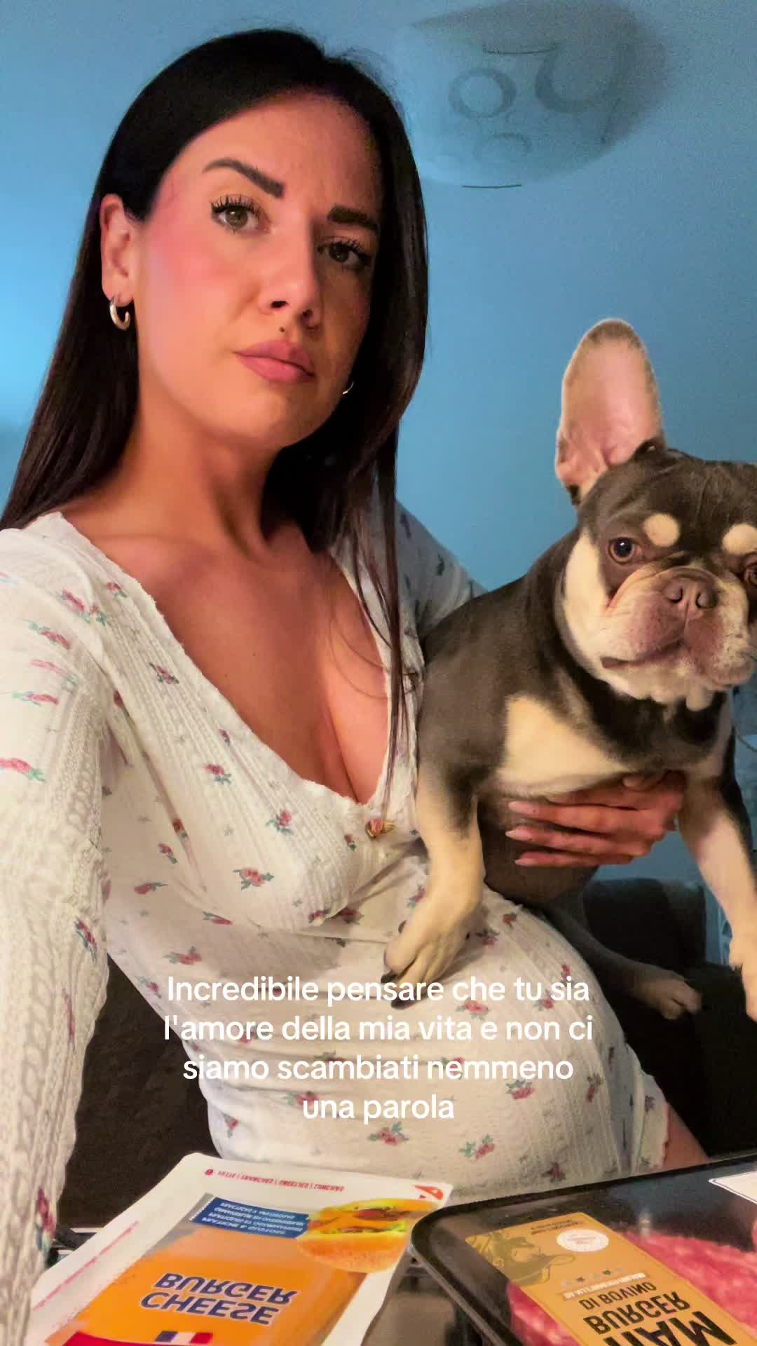 @vanessa.benedetti89