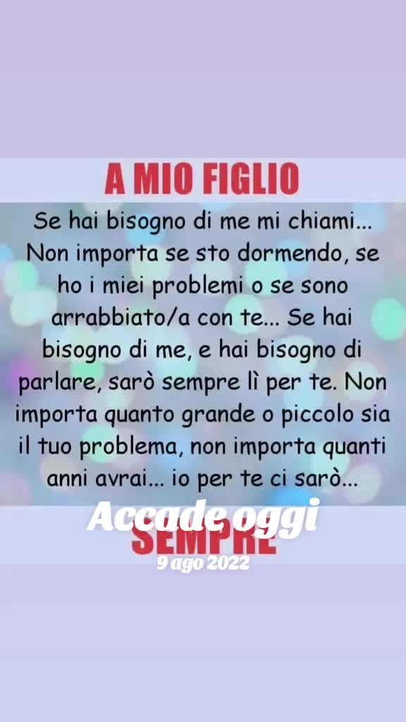 @ana paula gomes 26