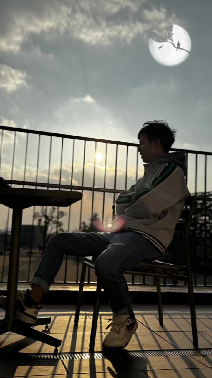 @𝖒𝖗. 𝖙𝖍𝖆𝖖𝖚𝖗𝖊𝖊..🌳🕉️