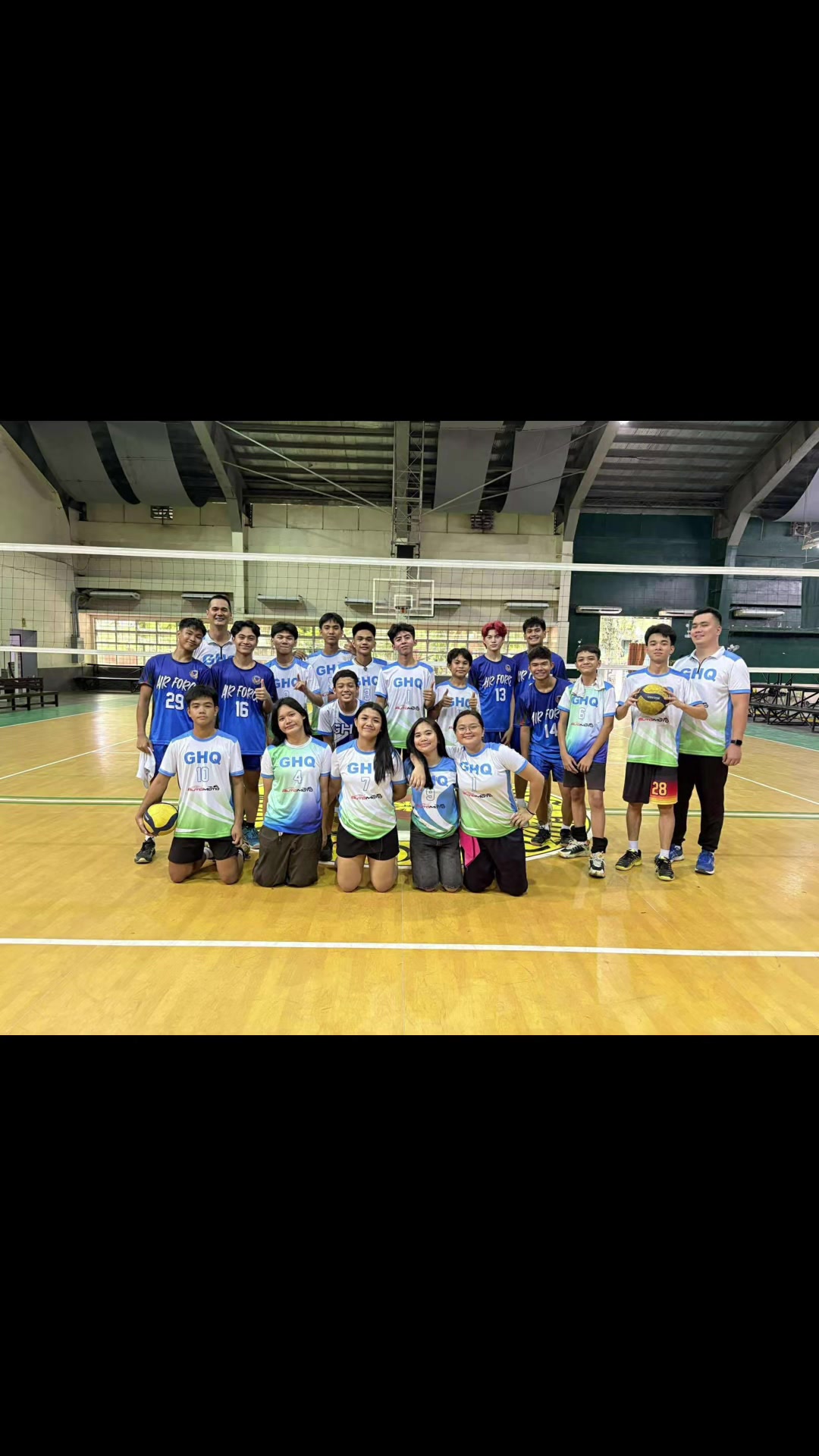 @Ivy&ensp;Manzon-Bo