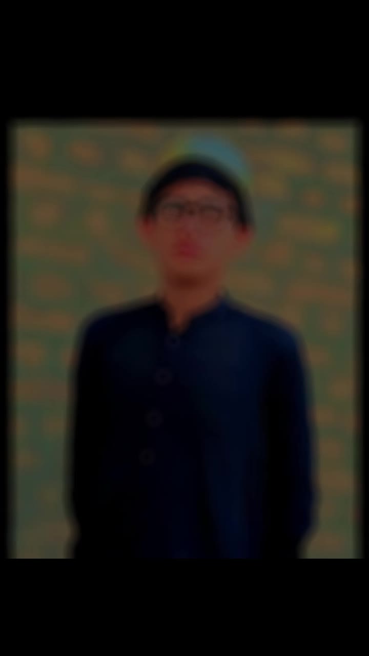 @𝔻𝕒𝕟𝕚𝕪𝕒𝕝 𝕄𝕒𝕣𝕨𝕒𝕥