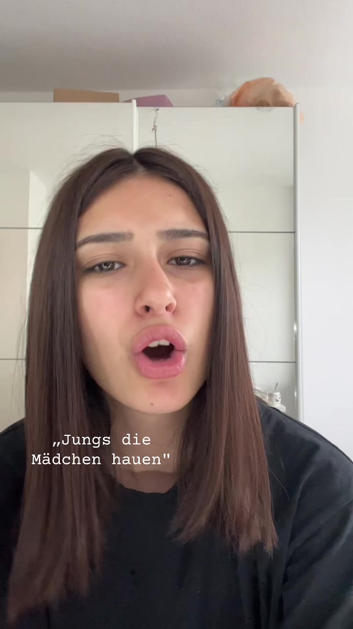 @nazanin_219