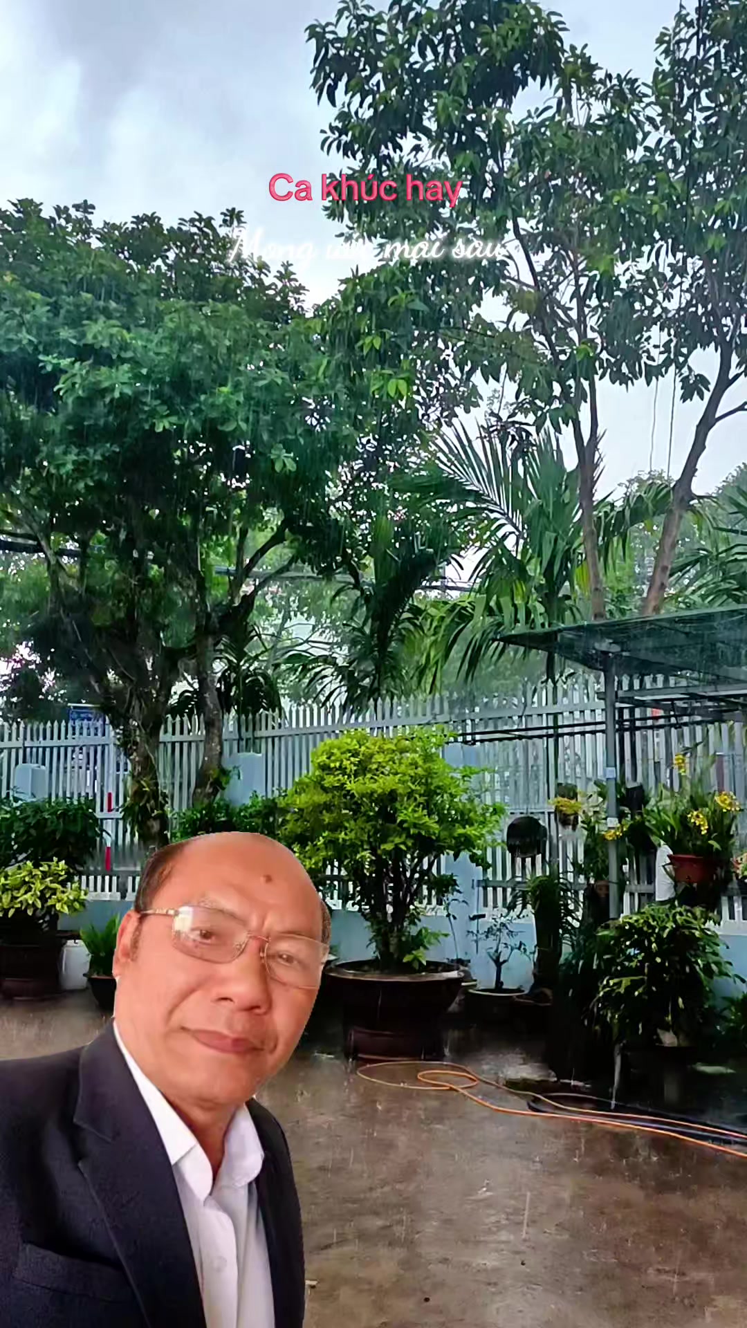 @Hữu.Nguy&ecirc;n 57