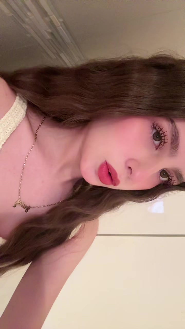 @Jessy Delgado