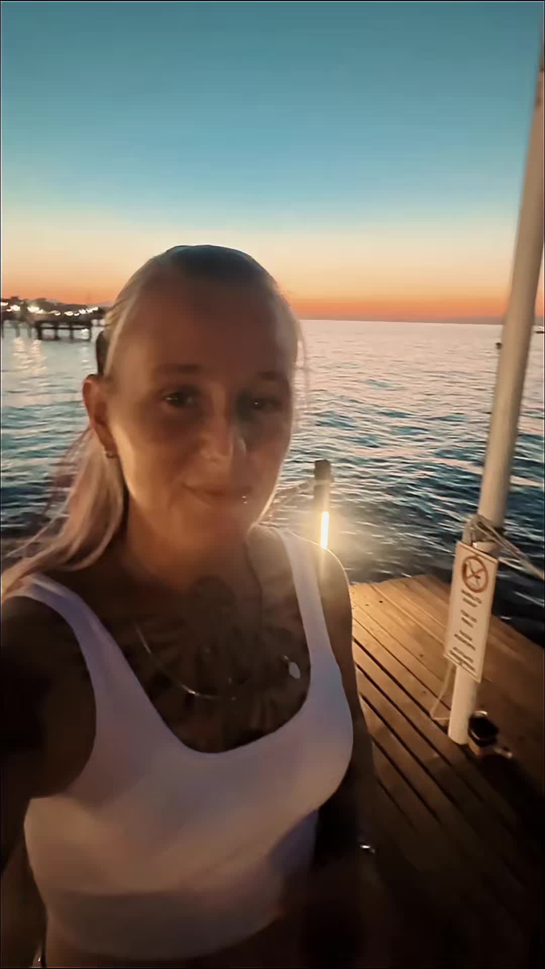 @L&ouml;wen_Mama_37