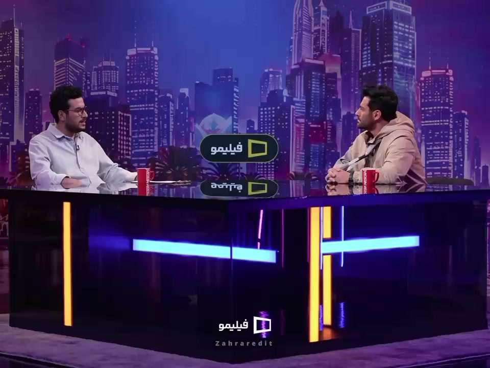 @Mamad_TaLa