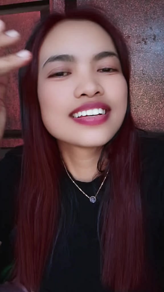 @baksoOjolaliberkah