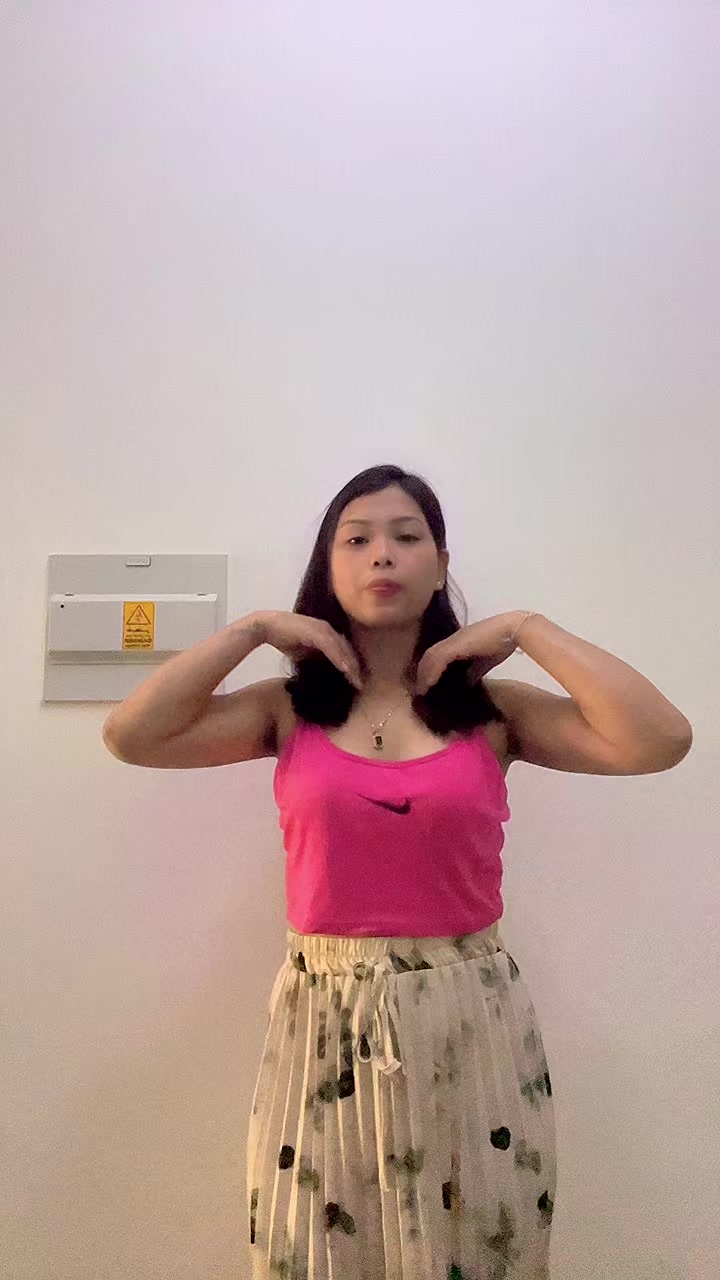 @2003🐷🐷🐷