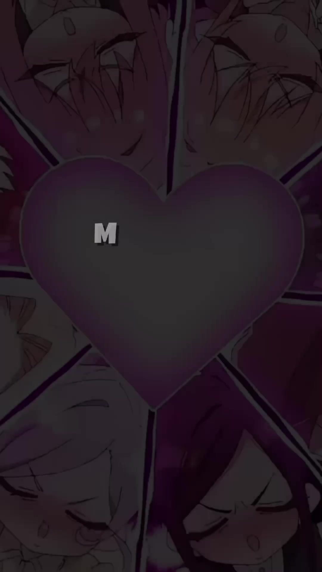 @𝓾𝓷𝓲𝓵𝓮𝔁