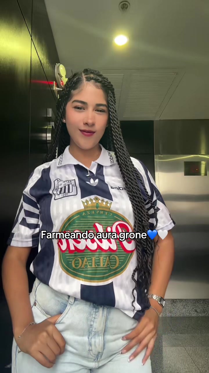 @Luanda Gonzales 🦋