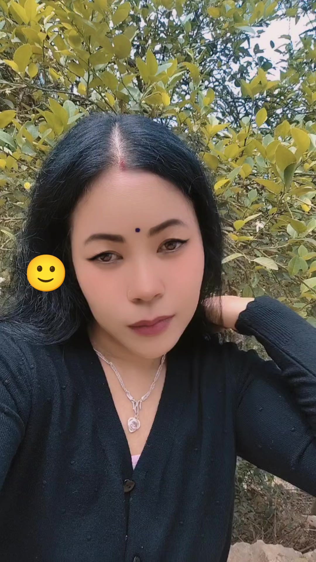 @magarniiii.