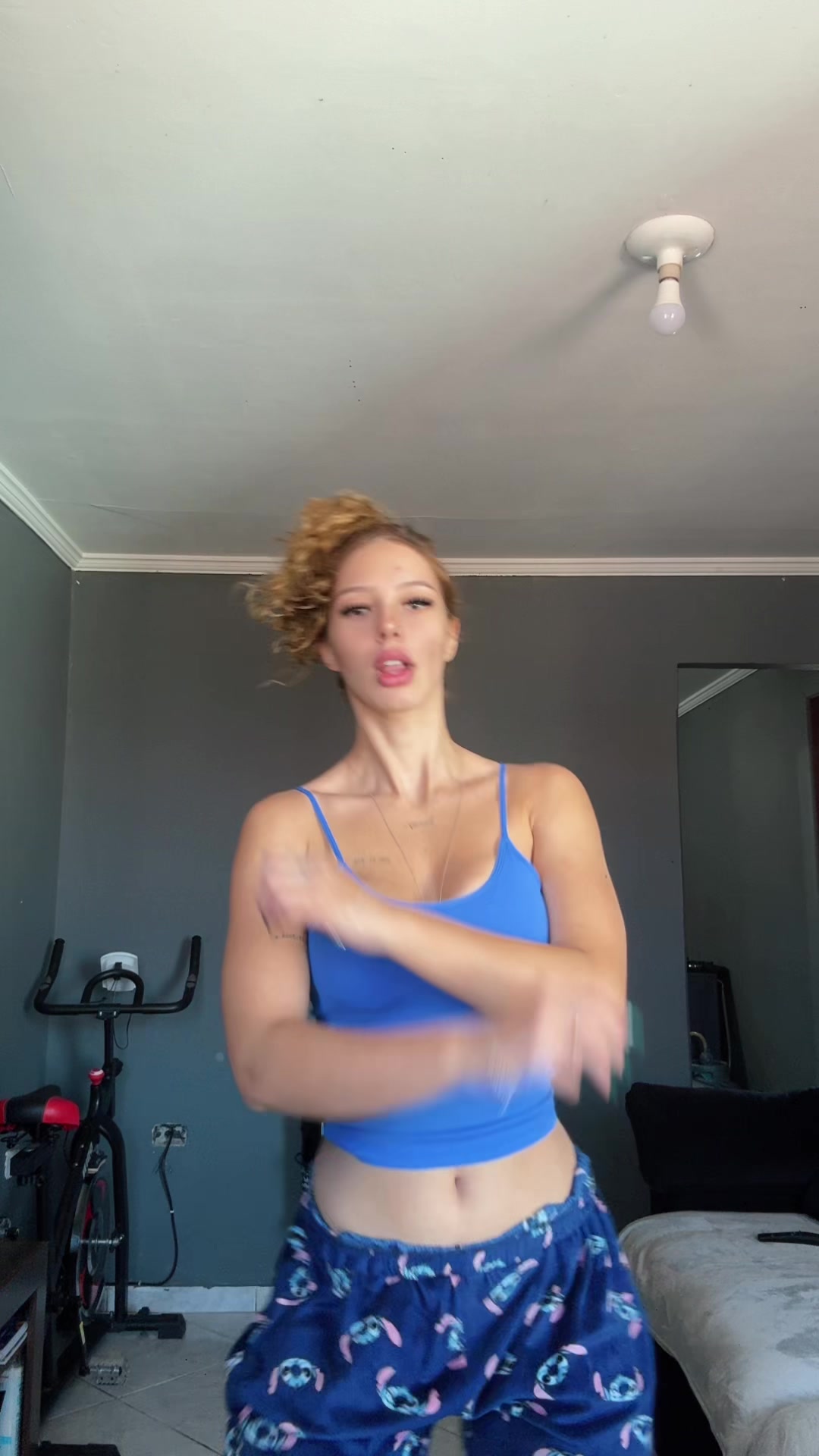 @_vitali02