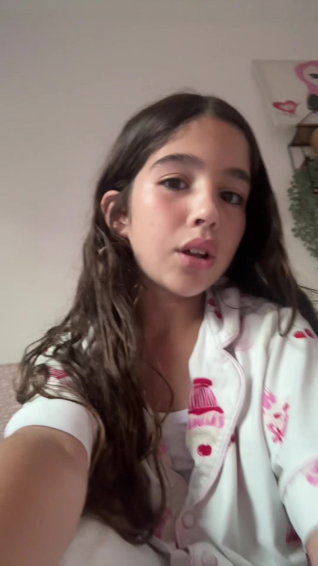 @רומי מייזליק 💫