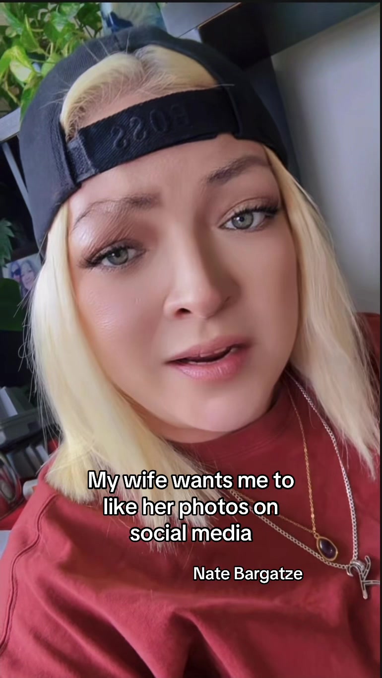 @Krista S