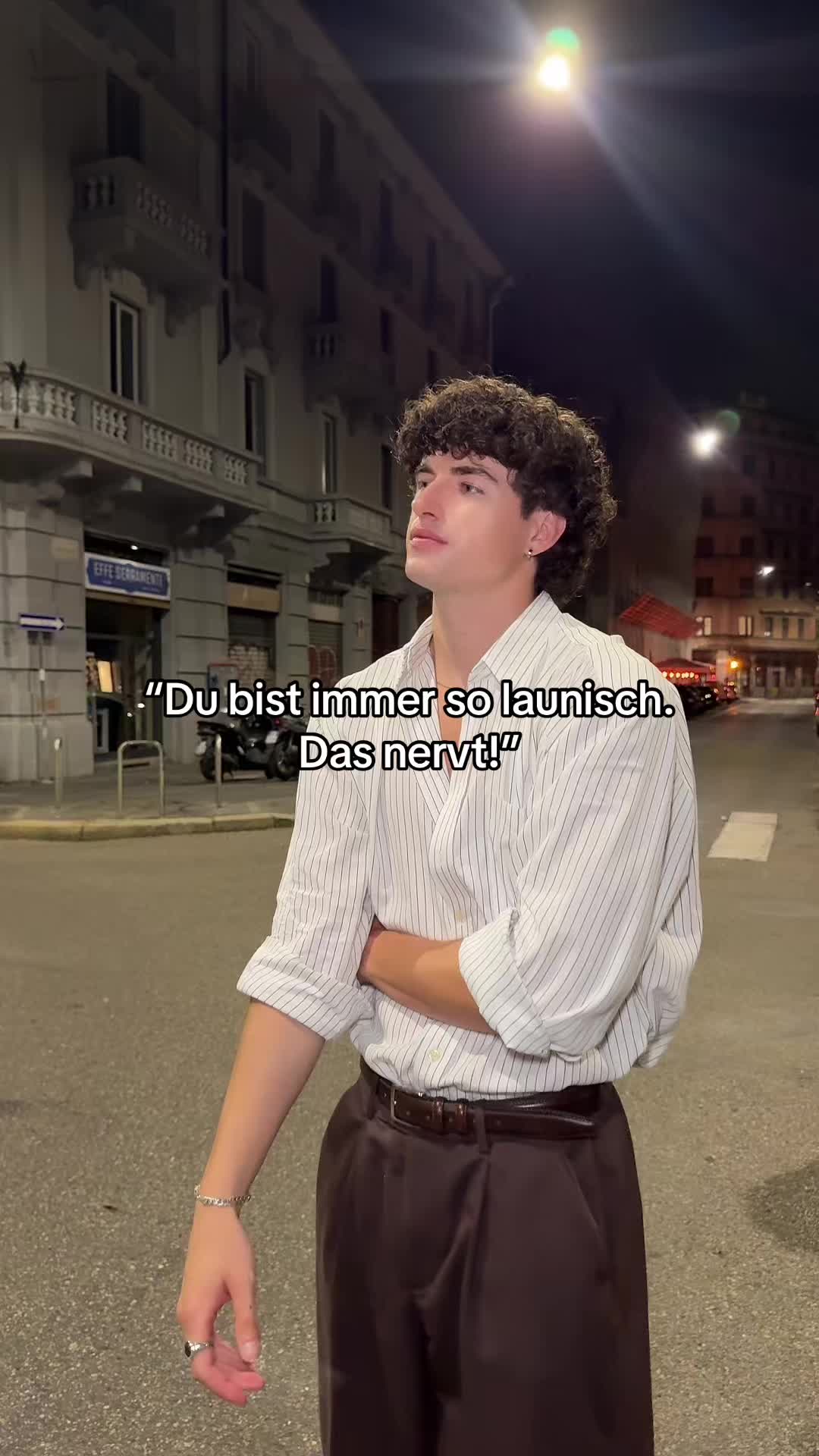 @Kevin.vukelja