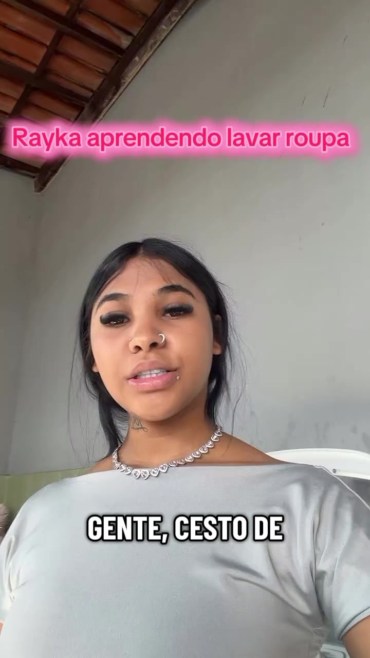 @Rayka_fcc