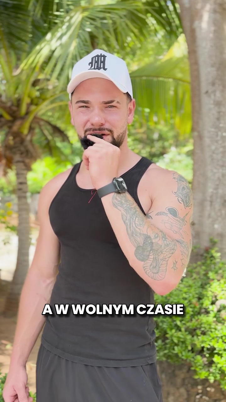 @Siódemka