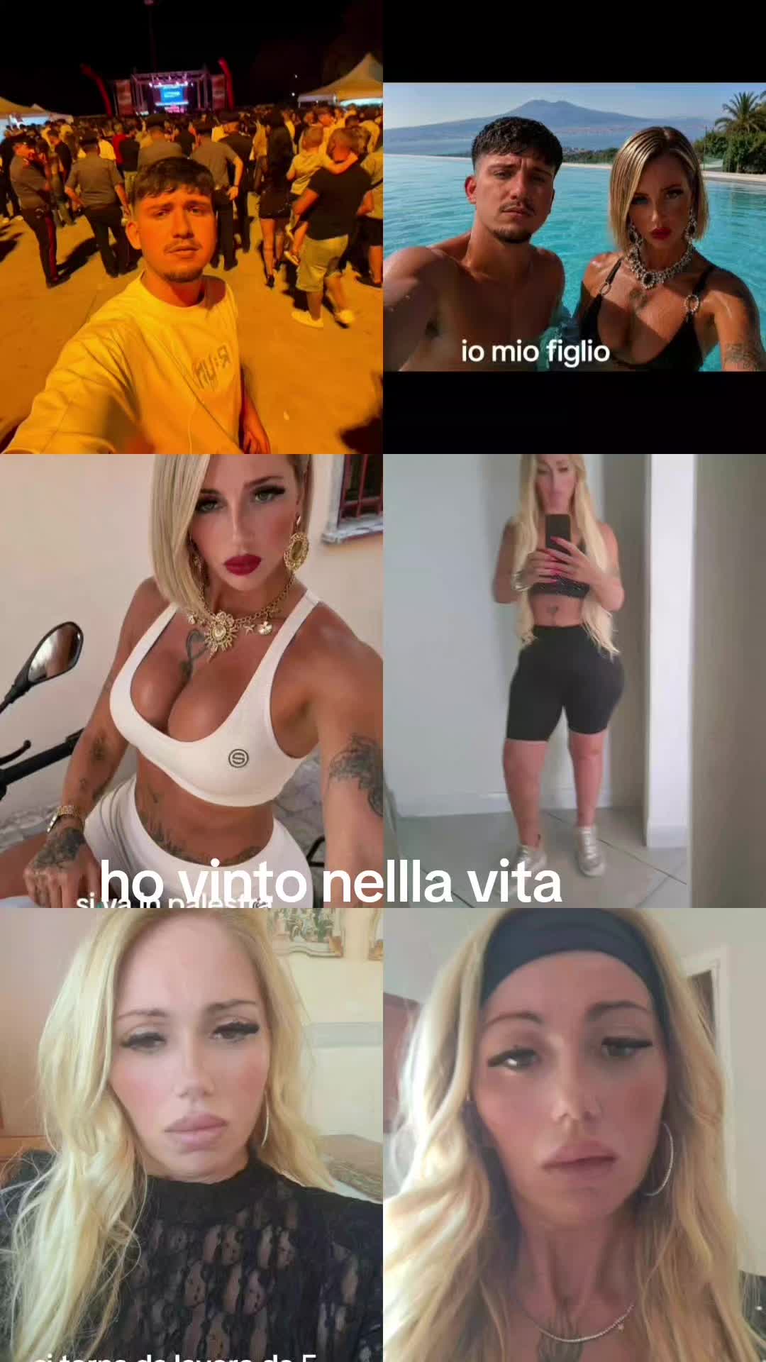 @Antonella  mocerino
