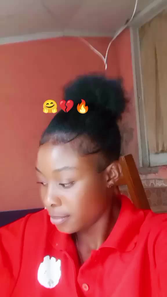 @Queen Family 👑💙🌍