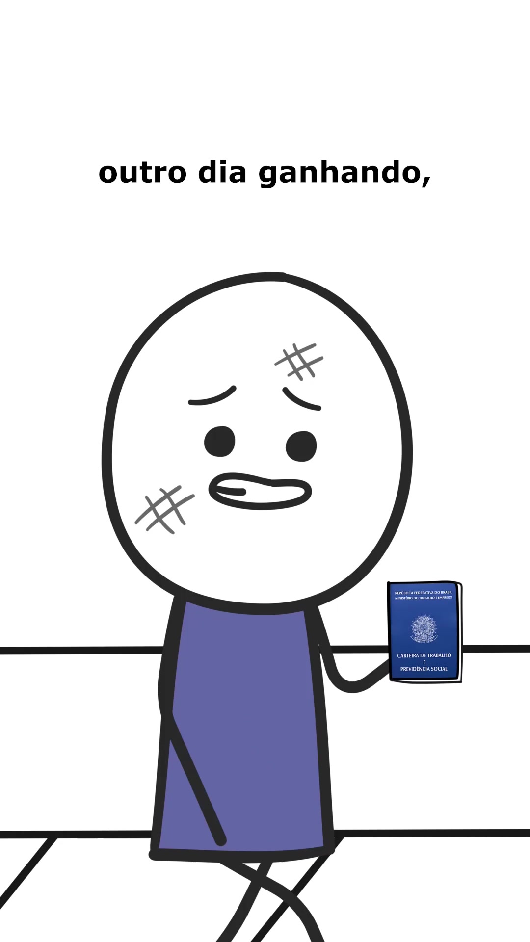 @AnimaTodoDia