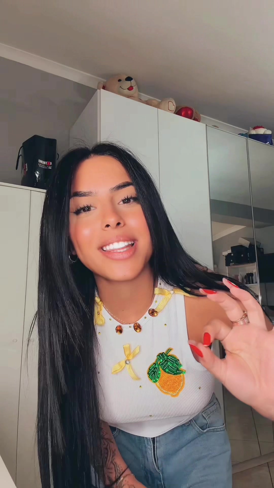 @🦋FedeSibylio🦋